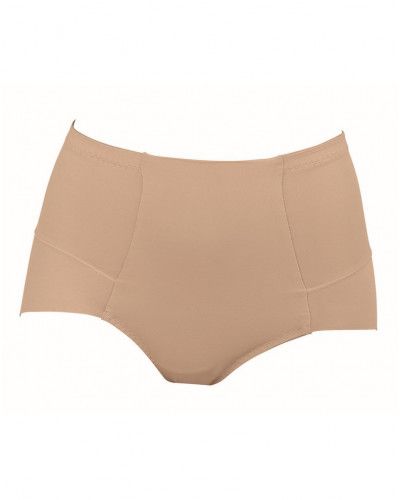 Twin shaper firm Rosa Faia (Skin)