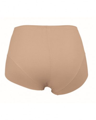 Twin shaper firm Rosa Faia (Skin)