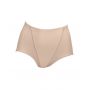 Shaping knickers Anita Confort Safina (Sand)