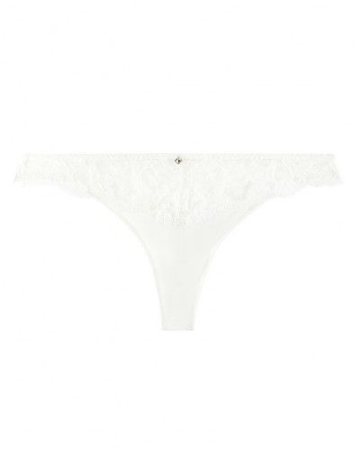 String Aubade Kiss of Love (Opale)