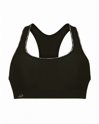 Soutien-gorge de sport Anita Active Delta (Noir)