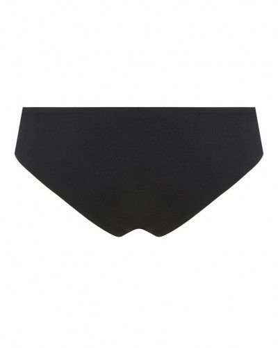 Bath tanga Antigel La Chiquissima (Black)