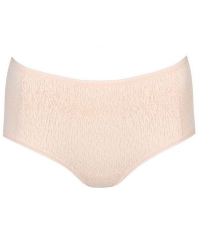 Braga talla alta de deporte Prima Donna The Gym (Venus)