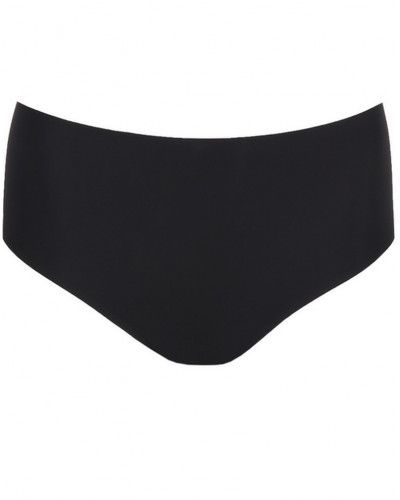 Full Briefs Prima Donna Figuras (Charbon)