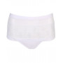 Hotpants Prima Donna Sophora (White)