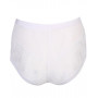 Hotpants Prima Donna Sophora (Blanco)