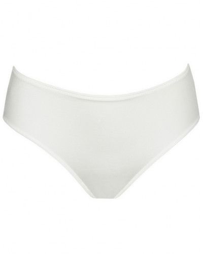 Bragas Prima Donna Satin (Naturel)