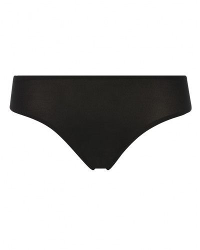 Brief Chantelle Softstretch (Black)