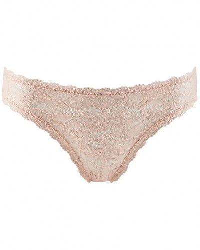 Calzoncillo italian Aubade Rosessence (Nude d'été)