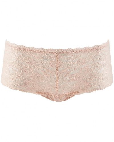 Bragas St. Tropez Aubade Rosessence (Nude d'été)