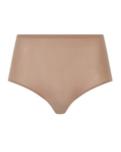 Knickers Chantelle Softstretch (Coffee Latte)
