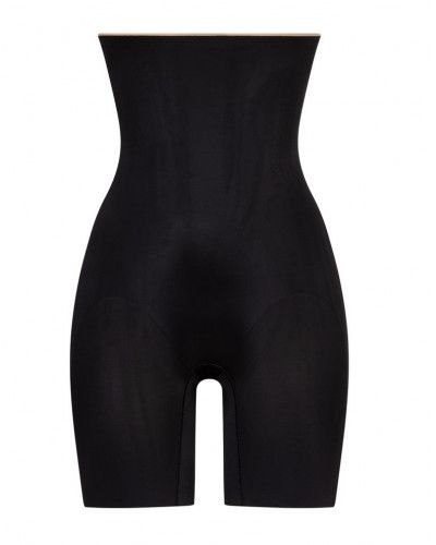 Shapewear Basic Shaping Chantelle (Black)