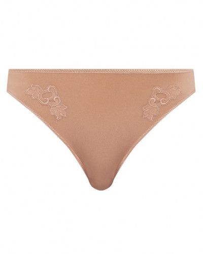 Briefs Chantelle Hedona (Peau)