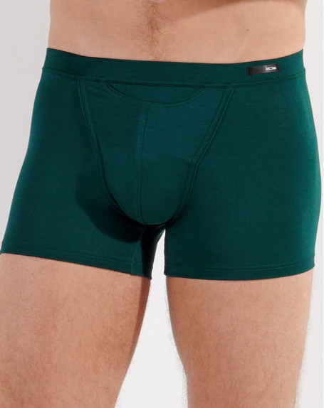 Underwear & Socks, HO1 Tencel Soft Comfort Boxer Brief
