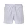 Open shorts Mariner Essential 100% cotton (Grey)