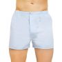 Open shorts Mariner Essential 100% cotton (Blue)