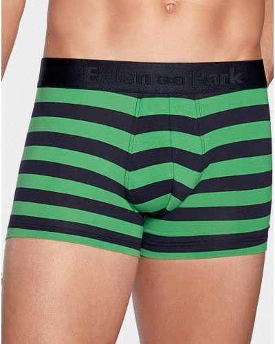 Shorty Eden Park E41 (GN033)