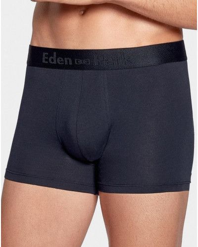 Pack of 2 shorties Eden Park E41 (PK029)