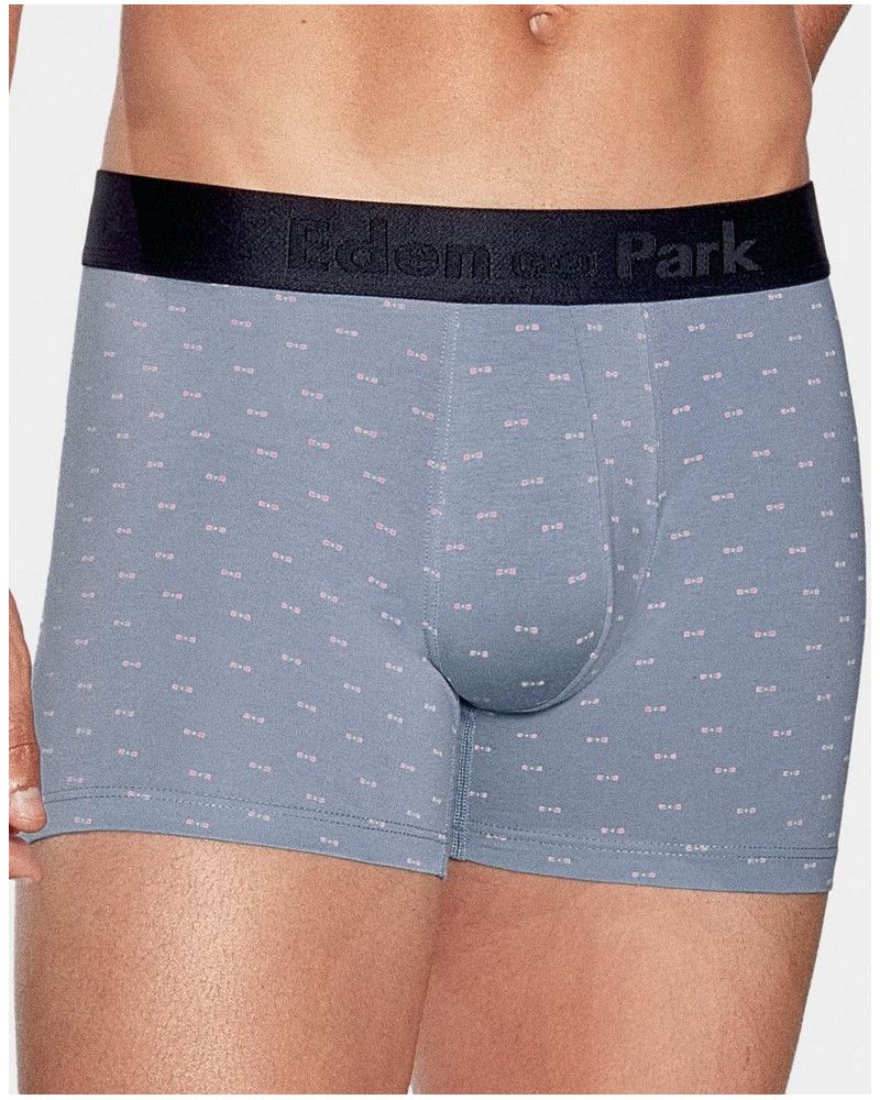 Boxer Eden Park E49 (BL058)