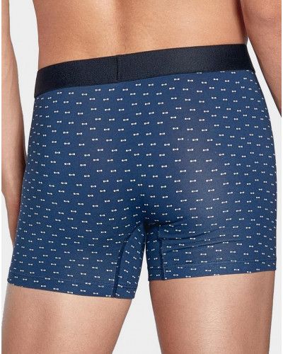 Shorty Eden Park E49 (BL010)