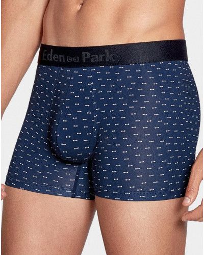 Shorty Eden Park E49 (BL010)