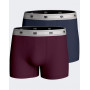 Pack of 2 boxers Impetus M52 (BDE4S)