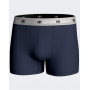 Pack of 2 boxers Impetus M52 (BDE4S)