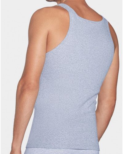 Tank top 100% Cotton Eden Park E60 (507)