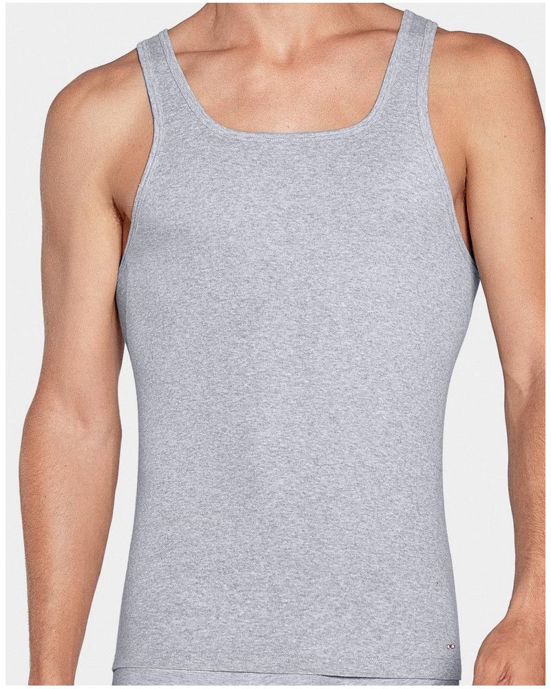 Tank top 100% Cotton Eden Park E60 (507)