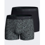 Pack of 2 boxers Impetus M57 (GN040)