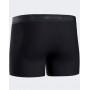 Pack of 2 boxers Impetus M57 (GN040)