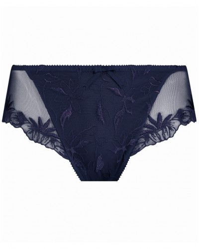 Braga Empreinte Anouk (Marine Intense)