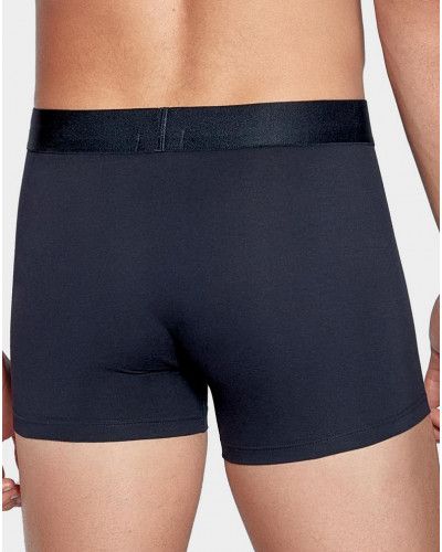 Lot de 2 boxers Eden Park G19 (PK029)