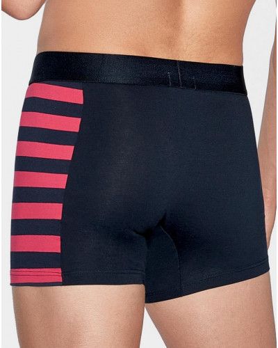 Pack of 2 boxers Eden Park G19 (PK029)