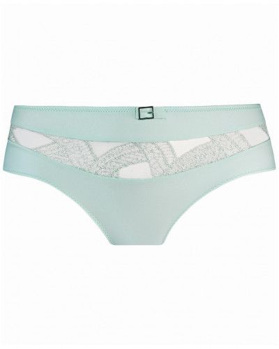 Shorty Empreinte Gustave (Opaline)