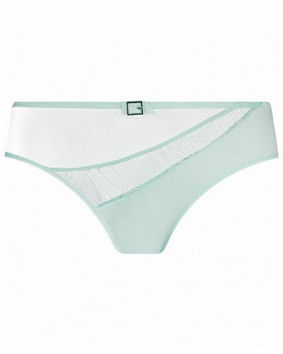 Briefs Empreinte Gustave (Opaline)
