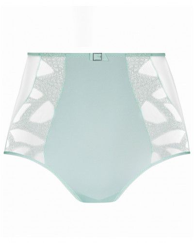 Braga Empreinte Gustave (Opaline)