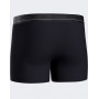 Pack of 2 boxers Impetus M59 (NBF86)