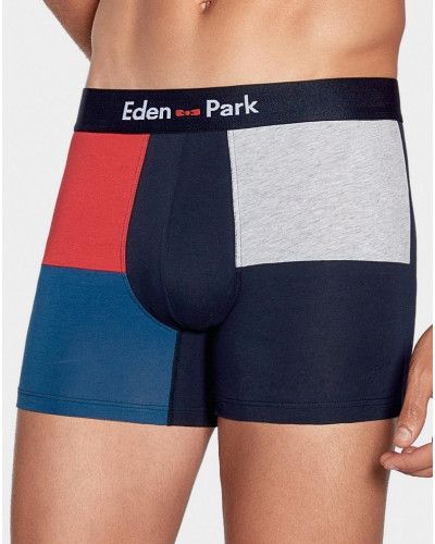 Shorty Eden Park H33 (RD60Q)