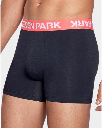 Shorty Eden Park H34 (NAD05)