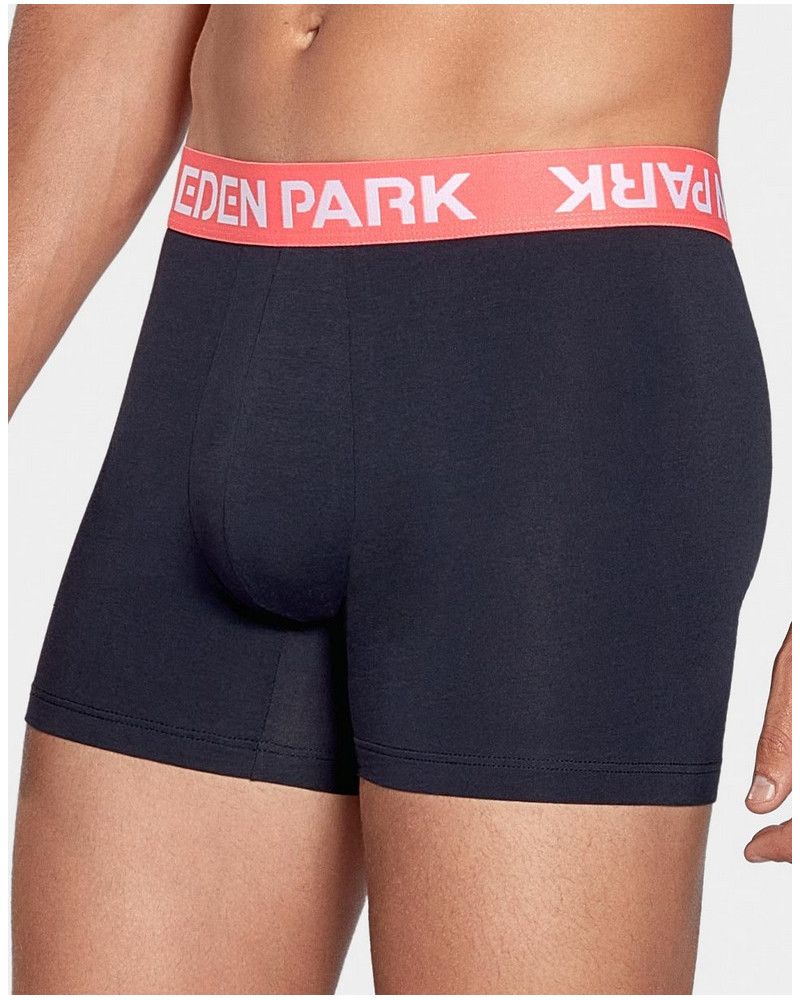 Shorty Eden Park H34 (NAD05)