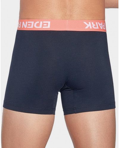 Shorty Eden Park H34 (NAD05)