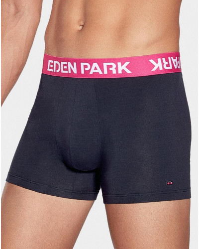 Shorty Eden Park H34 (NB039)
