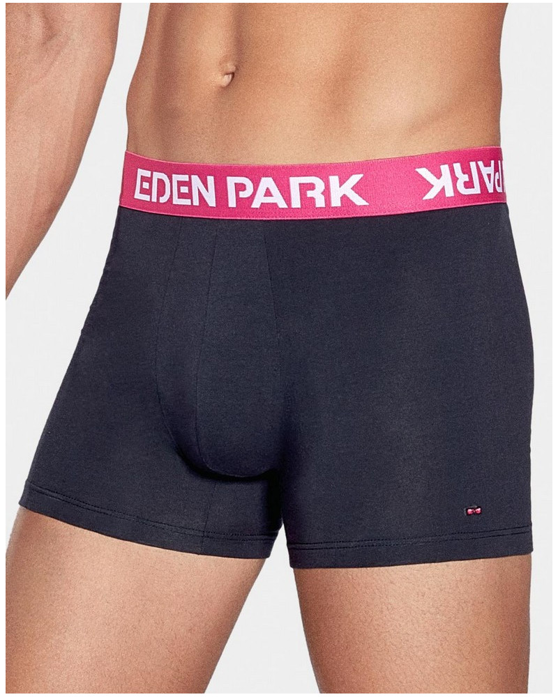 Shorty Eden Park H34 (NB039)