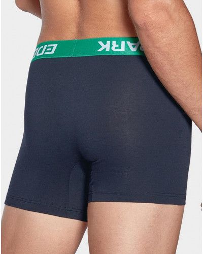 Shorty Eden Park H34 (NBD04)