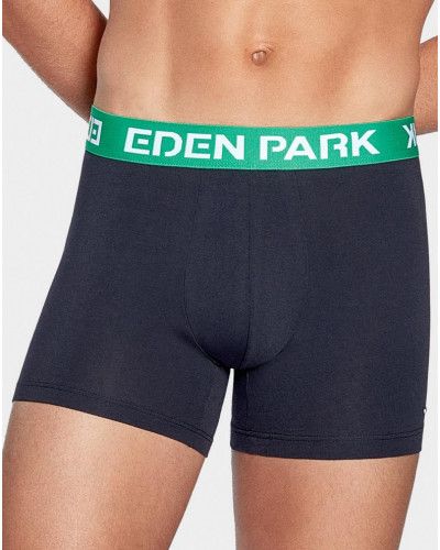 Shorty Eden Park H34 (NBD04)