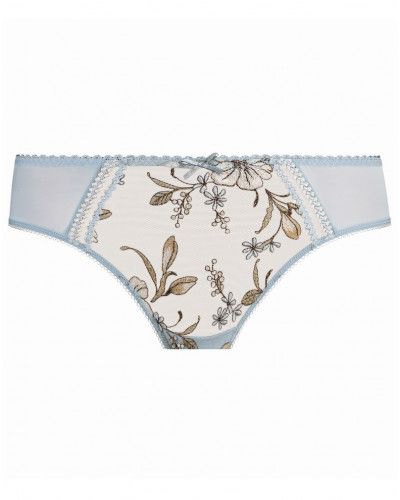 Calzoncillo Empreinte Lauren (Ciel étoilé)