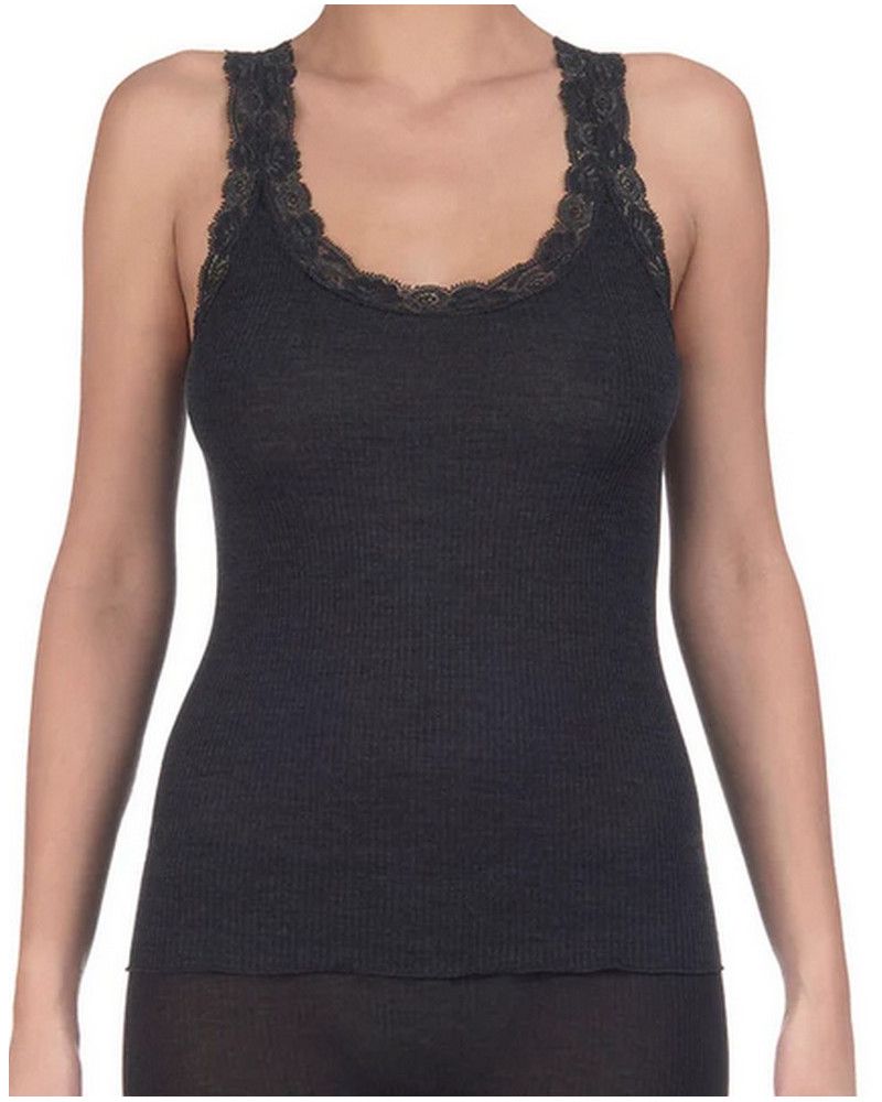 Camiseta Oscalito 3410 (Ardoise)