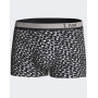 Pack of 2 boxers I Am M40 (NBF86)