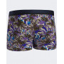 Pack of 2 boxers I Am M42 (BLA22)